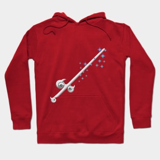 Wind Waker Hoodie